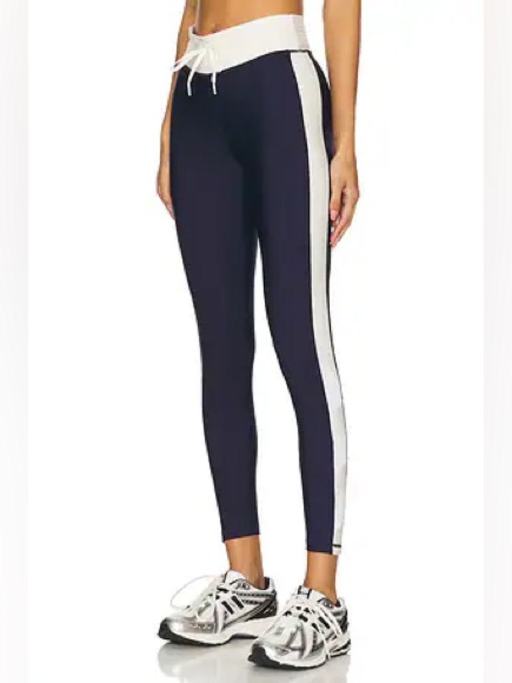 The Upside Leggings